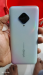 Vivo s1pro 8/128